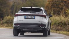 Gallery - immagine 9#