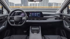 Gallery - immagine #14