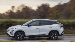 Gallery - immagine 5#