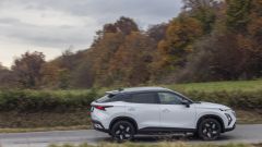 Gallery - immagine 6#