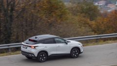 Gallery - immagine 7#