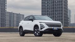 Gallery - immagine 2#