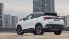 Gallery - immagine 3#