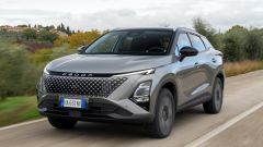 Gallery - immagine 2#