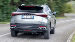 Gallery - immagine 3#