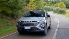 Gallery - immagine 4#