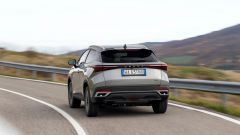 Gallery - immagine 5#