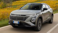 Gallery - immagine 6#