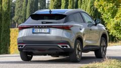 Gallery - immagine 7#