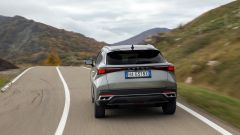 Gallery - immagine 9#