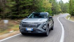 Gallery - immagine 10#