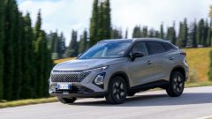 Gallery - immagine #12