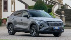 Gallery - immagine #14