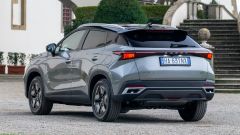 Gallery - immagine #15