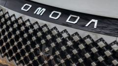 Gallery - immagine #16