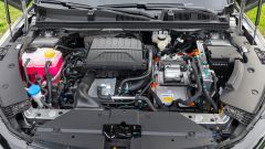 Gallery - immagine #20