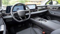 Gallery - immagine #18