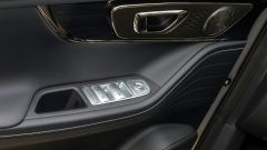 Gallery - immagine #19