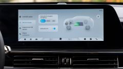 Gallery - immagine #21