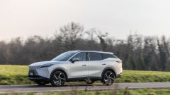 Gallery - immagine 7#