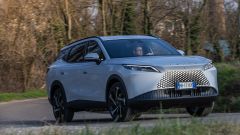 Gallery - immagine 3#