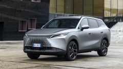 Gallery - immagine 5#