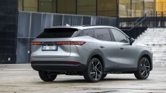 Gallery - immagine 6#