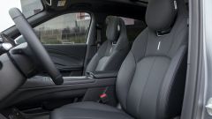 Gallery - immagine #20