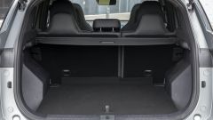 Gallery - immagine #21