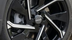 Gallery - immagine #12