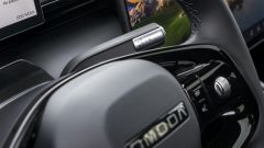 Gallery - immagine #14