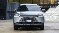 Gallery - immagine 4#