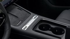 Gallery - immagine #18