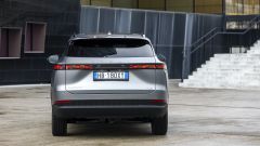 Gallery - immagine 7#