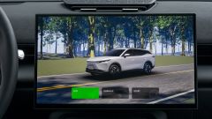 Gallery - immagine #16