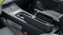 Gallery - immagine #19