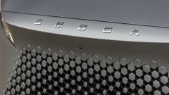 Gallery - immagine 9#