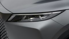 Gallery - immagine 10#