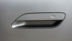 Gallery - immagine 8#