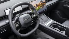 Gallery - immagine #13