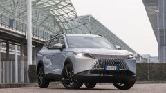 Gallery - immagine #15