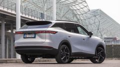 Gallery - immagine #13