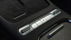 Gallery - immagine #21