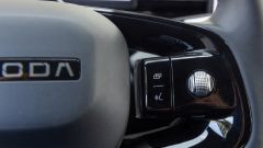 Gallery - immagine #18