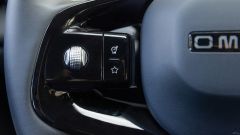 Gallery - immagine #17