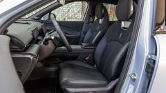 Gallery - immagine #16