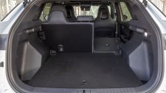 Gallery - immagine #25