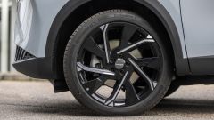 Gallery - immagine 9#