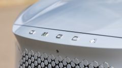 Gallery - immagine 10#