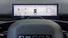 Gallery - immagine #19